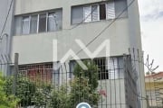 **Oportunidade de Investimento: Apartamento de 75m² 2 dormitórios à Venda na Vila Progresso, Guarul