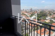 Apartamento à venda, Vila Rosália, Guarulhos, SP - Condomínio Altano Lago dos Patos