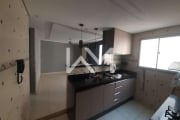 Apartamento à venda, Água Chata, Guarulhos, SP R$ 220.000,00