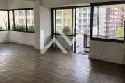 Apartamento de 250m² Jardim Santa Mena, Guarulhos/SP com 4 Quartos, 3 Suítes, 3 Vagas no Condomínio