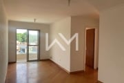 Apartamento à venda 2 dormitórios 2 banheiros , Edifício Astúrias , Gopoúva, Guarulhos, SP R$ 369.0