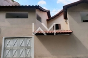 Sobrado à venda com 3 dormitórios, sendo 1 suíte, 3 vagas cobertas, 191m² por R$800.000,00 em Jardi