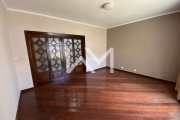 Sobrado com 230m², com 3 quartos,1 suíte com closet, varanda e jacuzzi e área gourmet - Gopoúva, Gu