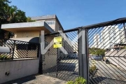 Apartamento no Macedo para locação perto de tudo- Guarulhos/sp