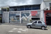 Oportunidade..!! Exelente Predio Comercial para venda na Avenida Avelino Alves Machado  Jardim Pinh