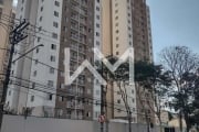 Ótimo Apartamento com 3 quartos à venda no Condomínio Bem Viver , Guarulhos, SP próximo ao Shopping