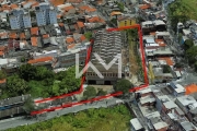 Galpão Industrial à Venda – 5.100 m² de Área Total – Penha, Jardim Jaú (Zona Leste), São Paulo, SP