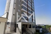 Apartamento com terraço à Venda, 55m2 Vila Galvão, Guarulhos, SP