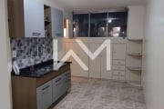 Lindo apartamento à Venda  68m² - Parque Cecap, Guarulhos, SP 2 Dormitórios, Garagem, Sala de Janta