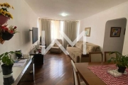 Oportunidade Apartamento à venda 3 dormitórios ,  90 metros, Macedo, Guarulhos, SP