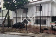 Sobrado residencial com 3 quartos, 1 súite, piscina e churrasqueira  em Vila Rosália - Guarulhos, S