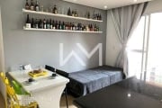 Apartamento Maravilhosa 52 metros  em Jardim Flor da Montanha  -  Guarulhos