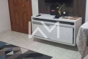 Oportunidade! apartamento  de 60m² com 2 Dormitórios e Garagem à Venda em  de Guarulhos Centro Vila