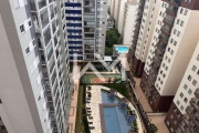 Apartamento de 81m² em condomínio The Gate, ao lado do  Shopping Maia com 3 Dormitórios, 1 Suíte e