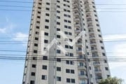 Aconchegante apartamento  de 2 quartos à venda, Gopoúva, Guarulhos, SP