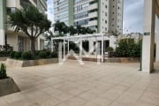 Apartamento de 3 dormitórios com suíte à venda no Centro, Guarulhos, SP