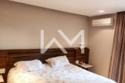 Apartamento para locação, bosque maia, Guarulhos, SP