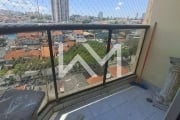 Apartamento para locação com 76m²  3 quartos, 1 suíte e 2 vagas de garagem, Jardim Vila Galvão, Gua