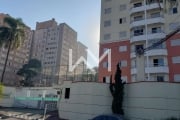 Apartamento Golden Tawer  para Locação 3 Quartos, 1 Suite, 1 Vaga, 74M², Centro,Vila Rio  Guarulhos