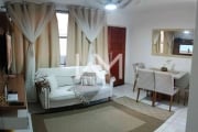 Apartamento para venda e locação, com 2 quartos e 1 vaga, Jardim Vermelhão, Guarulhos, SP