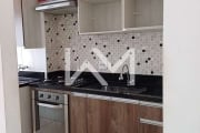 Apartamento padrão à Venda, Jardim Rossi, Guarulhos, SP