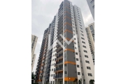 Apartamento no Condomínio Moov Parque Maia com 3 dormitórios (1 suiíte) e com 75m² à venda, Picanço