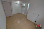 Apartamento de 2 dormitórios para Alugar, com 43 m² por R$ 1.200,00 mês - Jardim São João (Jaraguá) - São Paulo/SP.