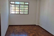 Apartamento à venda, 60 m² por R$ 610.000,00 - Pompeia - São Paulo/SP