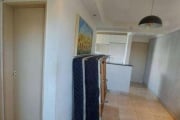 Apartamento de 2 Dormitórios com 45 m² á Venda por R$ 235.000,00/mês - Jaraguá - SP.