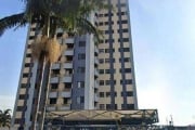 Apartamento à venda, 69 m² por R$ 470.000,00 - Vila Pirituba - São Paulo/SP