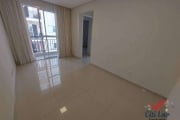 Apartamento de 2 Dormitórios REFORMADO com 47 m², á Venda por R$ 330.000,00 ou Locação por R$ 1.700,00/mês - Jaraguá - SP.