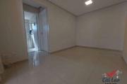 Apartamento de 2 dormitórios REFORMADO à venda com 47 m² por R$ 330.000,00 - Loteamento City Jaraguá - São Paulo/SP.