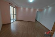 - Oportunidade!!! Apartamento de 2 Dormitórios à venda com 62 m² por R$ 298.000,00 - Taipas - São Paulo/SP