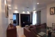 Apartamento com 03 dormitórios à venda, 69 m² por R$ 590.000 - Vila Pirituba - São Paulo/SP