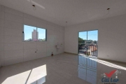 Kitnet com 1 dormitório à venda, 30 m² por R$ 210.000,00 - Vila Mangalot - São Paulo/SP