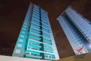 Apartamento com 3 dormitórios à venda, 135 m² por R$ 1.850.000,00 - Vila Anastácio - São Paulo/SP