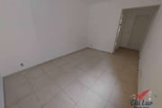 ´Excelente Apartamento de 2 Dormitórios à venda com 45 m² por R$ 215.000,00 - Jaraguá - São Paulo/SP.