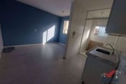 Apartamento de 2 Dormitórios à venda, com 43 m² por R$ 200.000,00 - Jardim São João (Jaraguá) - São Paulo/SP