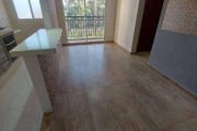 - Imperdível!!! Apartamento de 2 Dorms REFORMADO com 51 m², á Venda por R$ 350.000,00 - Jaraguá - SP.