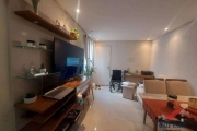 - Excelente Apartamento de 2 Dormitórios à venda com 45 m² por R$ 230.000,00 - Jaraguá - São Paulo/SP.