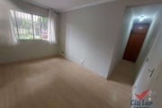 .Apartamento de 1 dormitório c/ 40 m² á Venda por R$ 245.000,00 - Vila Nova Jaraguá - São Paulo/SP.