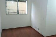 Apartamento com 1 dormitório à venda, 35 m² por R$ 150.000,00 - Jaraguá - São Paulo/SP