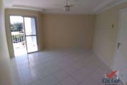 > Apartamento de 2 dormitórios à venda com 62 m² por R$ 295.999,99 - Taipas - São Paulo/SP.