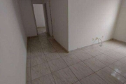 > Apartamento á VENDA no piso TÉRREO de 2 Dorm's com 48 m² por R$ 213.000,00 - Jaraguá - São Paulo/SP.