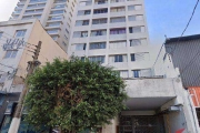 Apartamento com 2 dormitórios à venda, 63 m² por R$ 449.000,00 - Lapa - São Paulo/SP