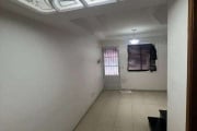 - Sobrado de dormitórios com 75 m² á venda por R$ 350.000 ou aluguel por R$ 1.900,00/mês - Jaraguá - São Paulo/SP.