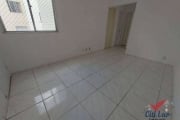 - Apartamento de 2 dormitórios à venda com 43 m² por R$ 220.000,00 - Jaraguá - São Paulo/SP.