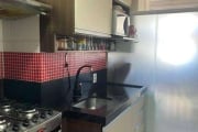 Apartamento 2 dorms c/ lazer completo no Jaraguá