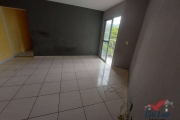 . Apartamento de 2 dormitórios à venda com 62 m² por R$ 265.000,00 - Taipas - São Paulo/SP.