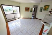 Apartamento para alugar, 56 m² por R$ 2.565,00/mês - Vila Mangalot - São Paulo/SP